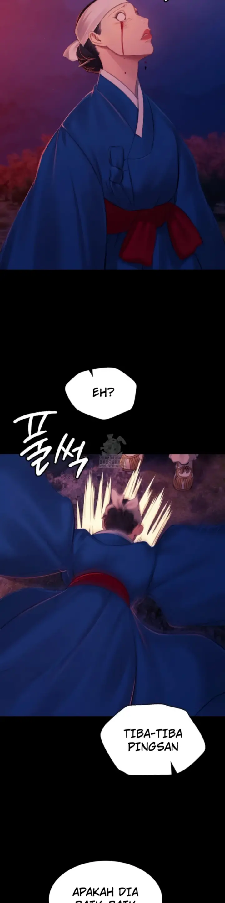 image-komik-madam-manhwa-chapter-144-12/51