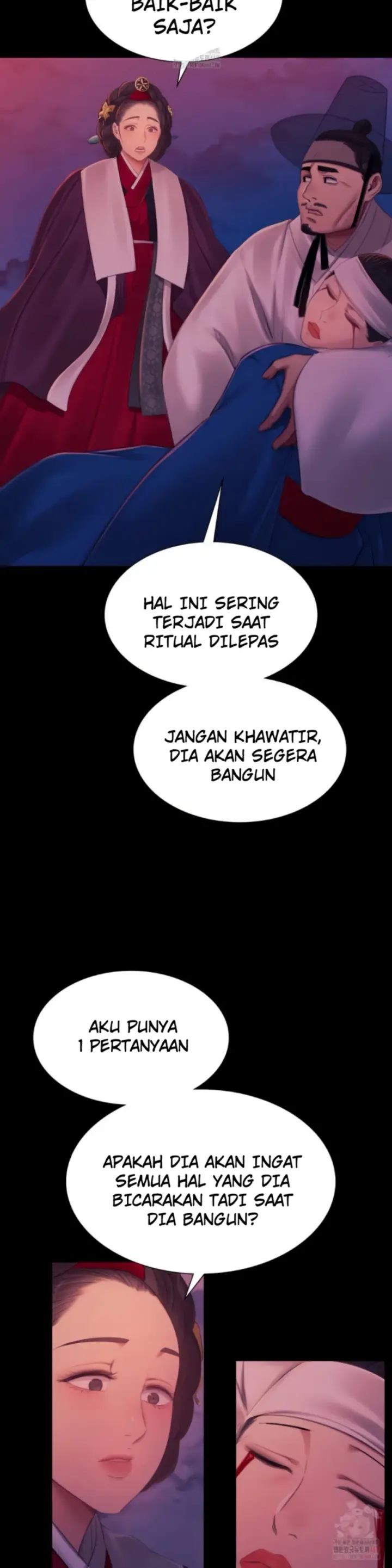image-komik-madam-manhwa-chapter-144-13/51