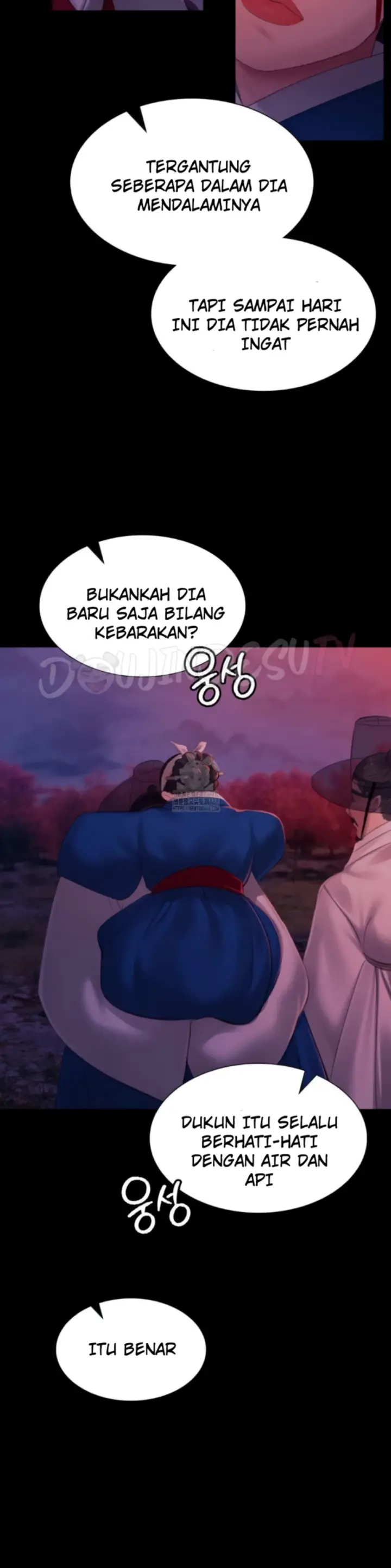 image-komik-madam-manhwa-chapter-144-14/51