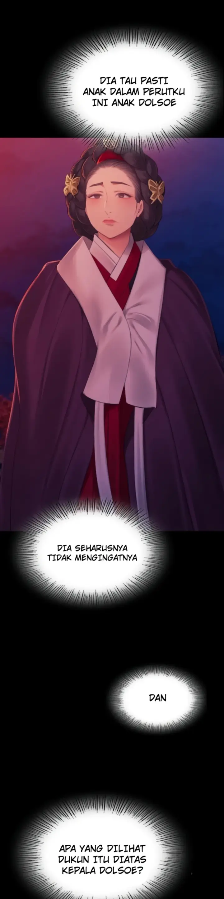 image-komik-madam-manhwa-chapter-144-15/51