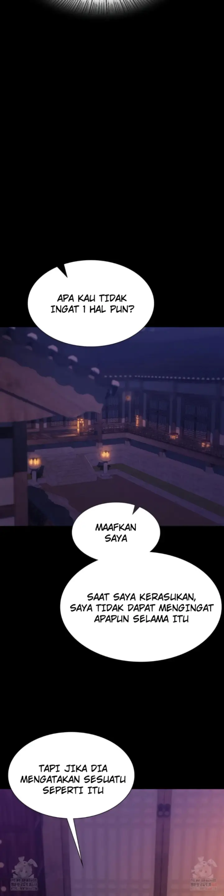 image-komik-madam-manhwa-chapter-144-16/51