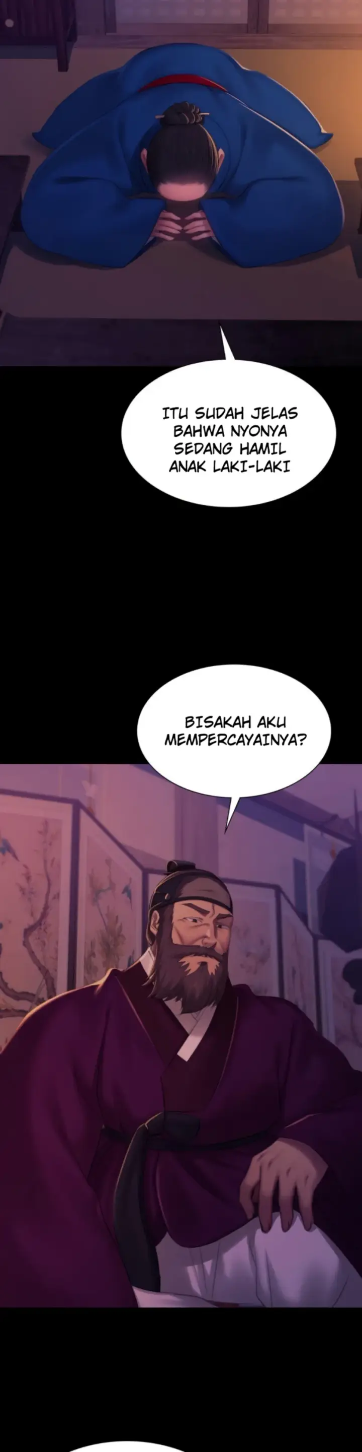 image-komik-madam-manhwa-chapter-144-17/51