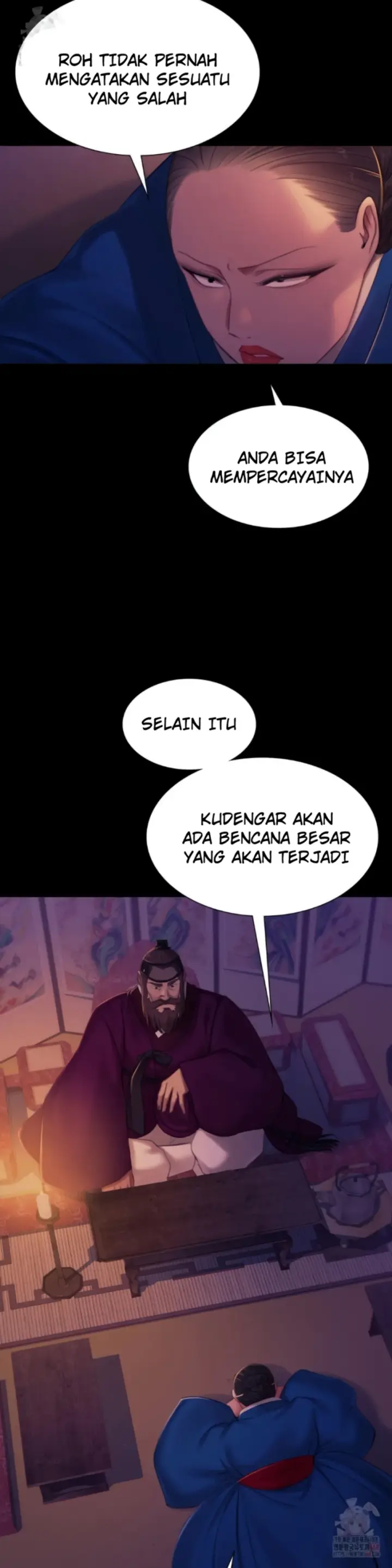 image-komik-madam-manhwa-chapter-144-18/51