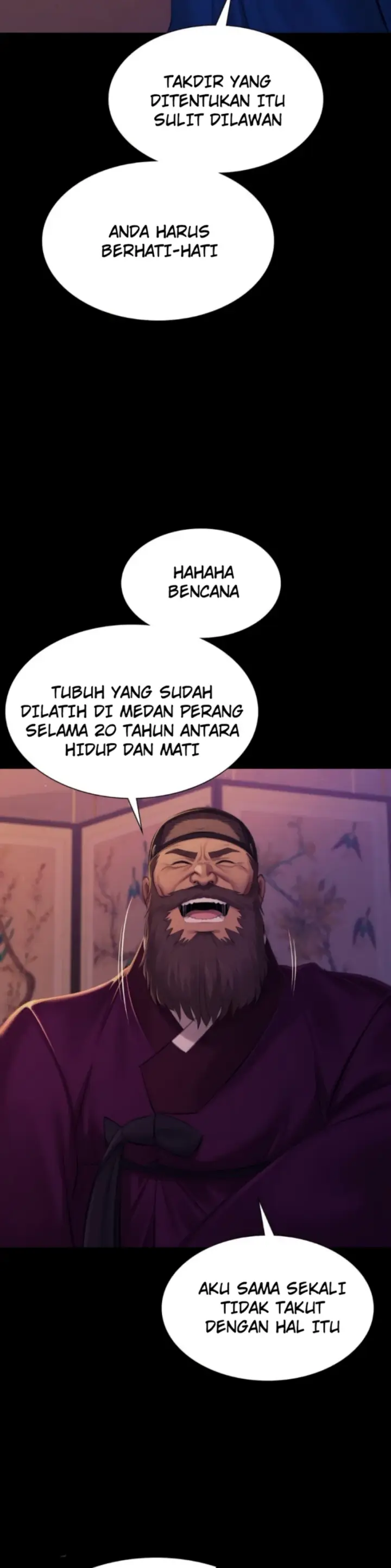 image-komik-madam-manhwa-chapter-144-19/51
