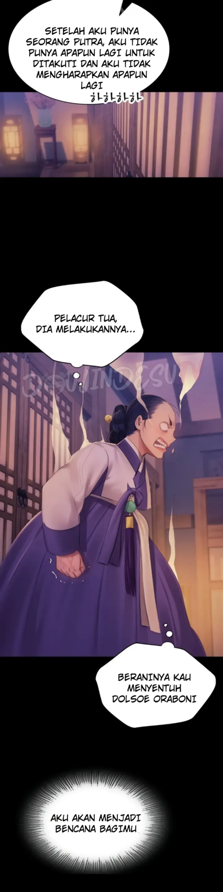 image-komik-madam-manhwa-chapter-144-20/51