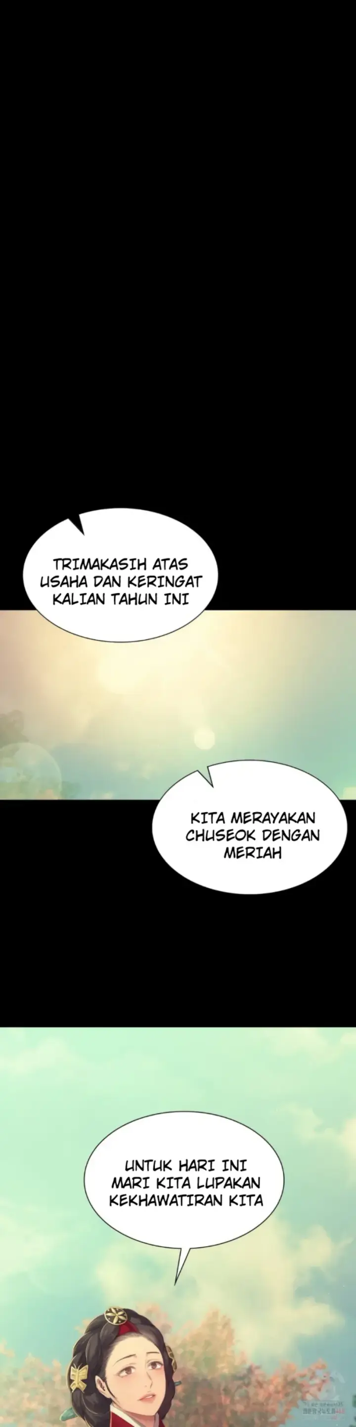 image-komik-madam-manhwa-chapter-144-21/51