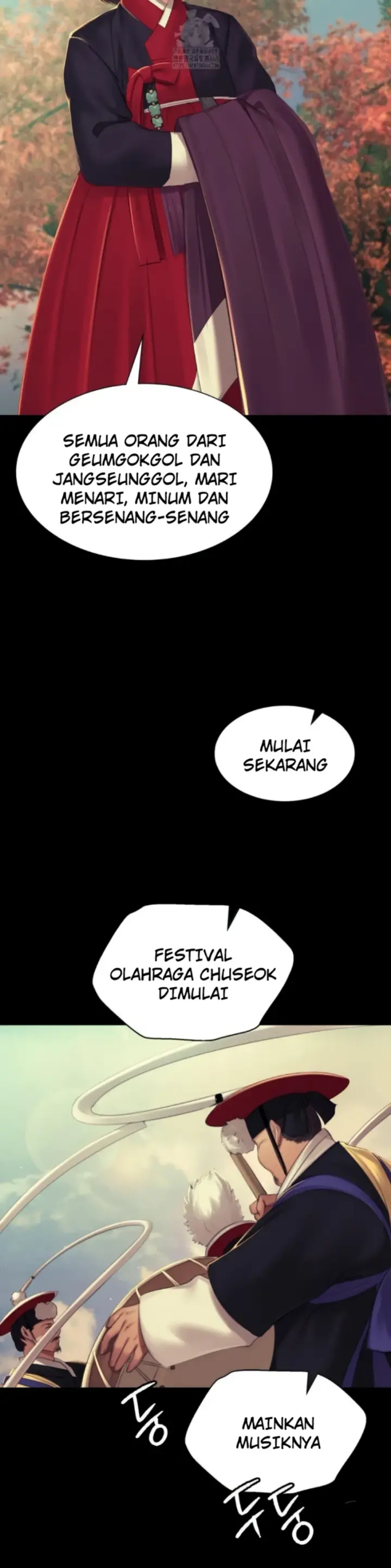 image-komik-madam-manhwa-chapter-144-22/51