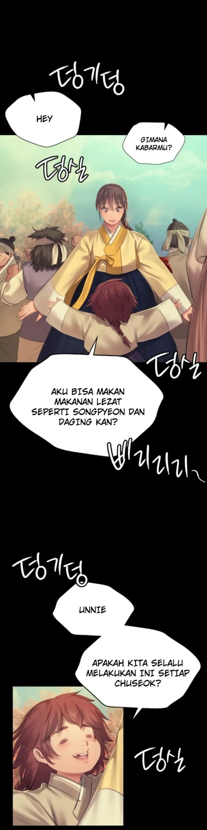 image-komik-madam-manhwa-chapter-144-23/51