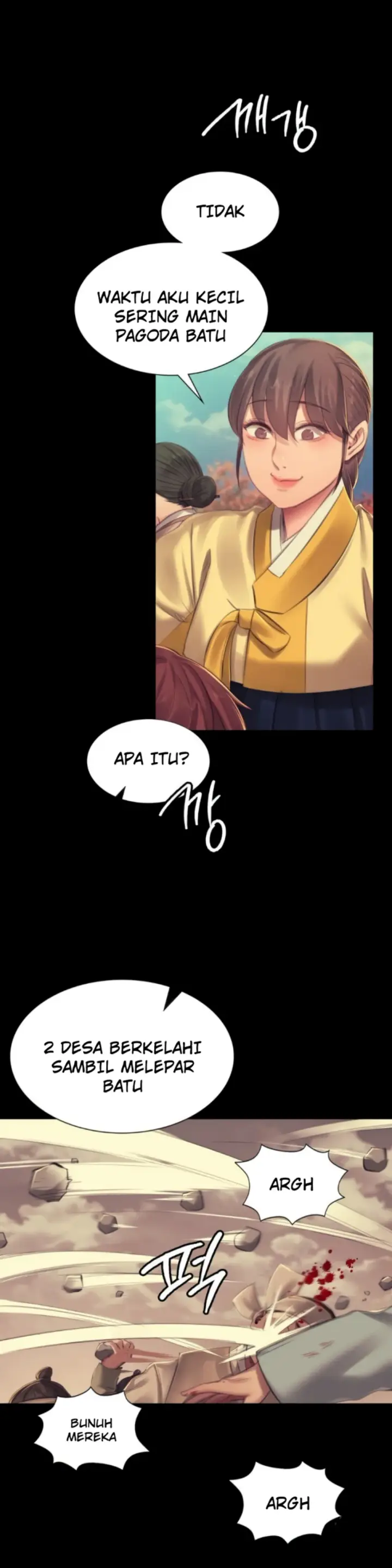 image-komik-madam-manhwa-chapter-144-24/51