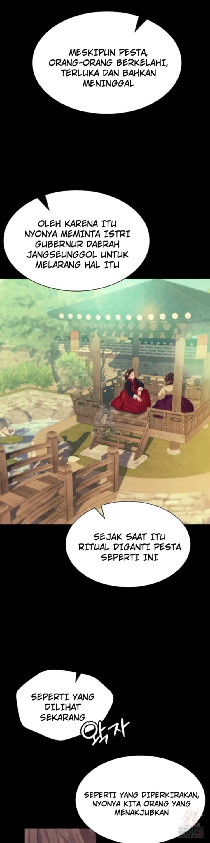 image-komik-madam-manhwa-chapter-144-25/51