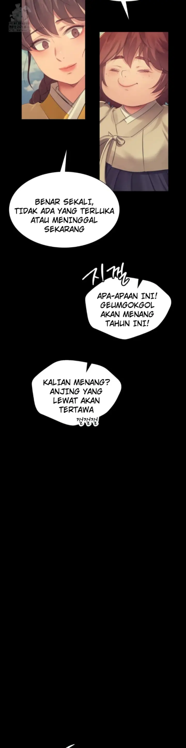 image-komik-madam-manhwa-chapter-144-26/51