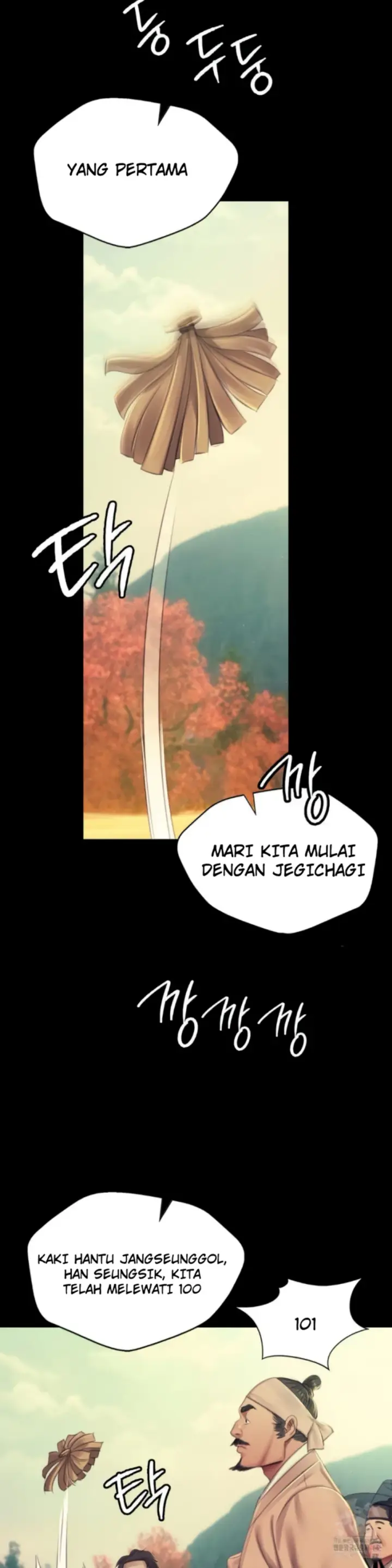 image-komik-madam-manhwa-chapter-144-27/51