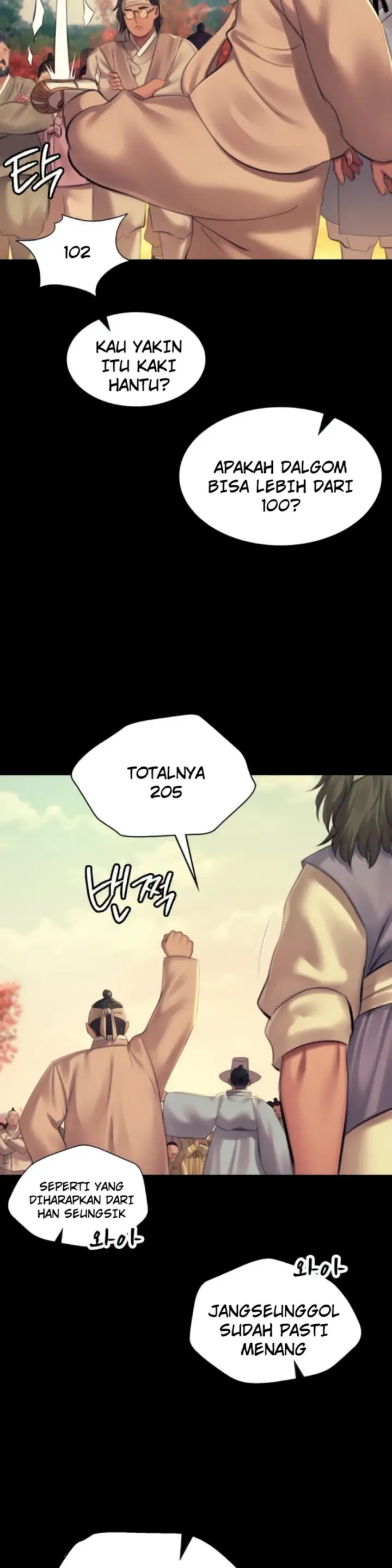 image-komik-madam-manhwa-chapter-144-28/51