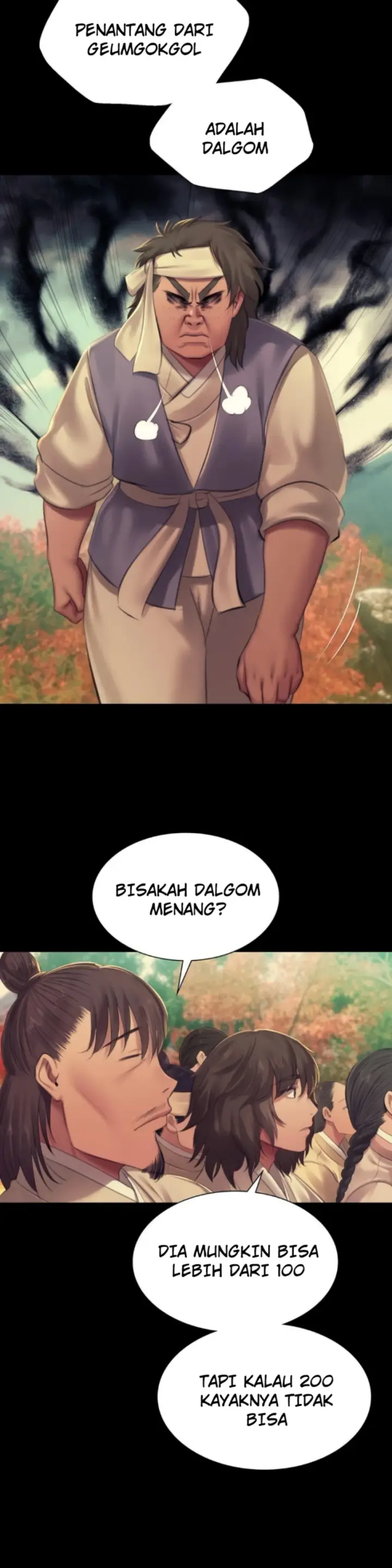 image-komik-madam-manhwa-chapter-144-29/51