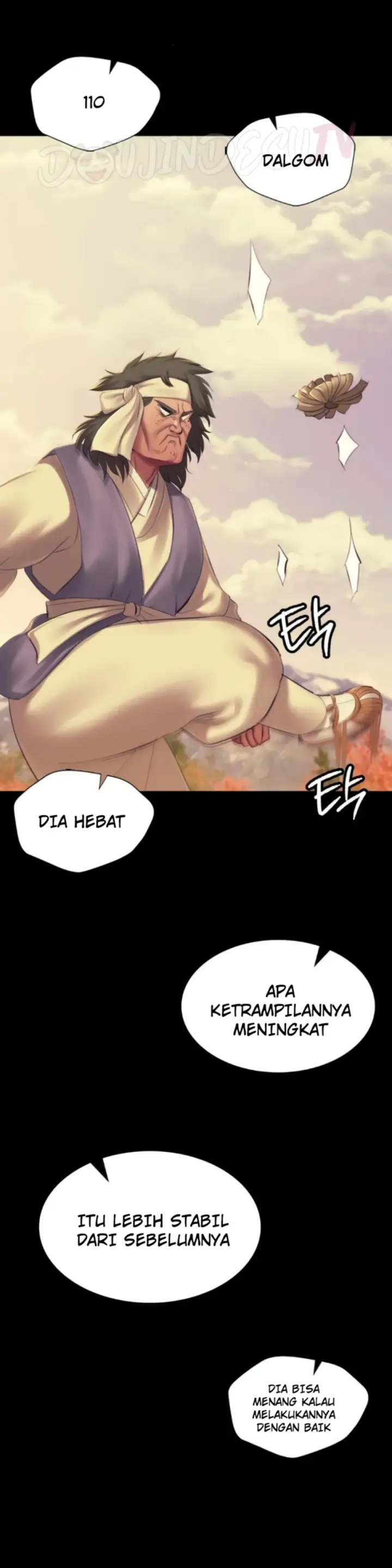 image-komik-madam-manhwa-chapter-144-30/51