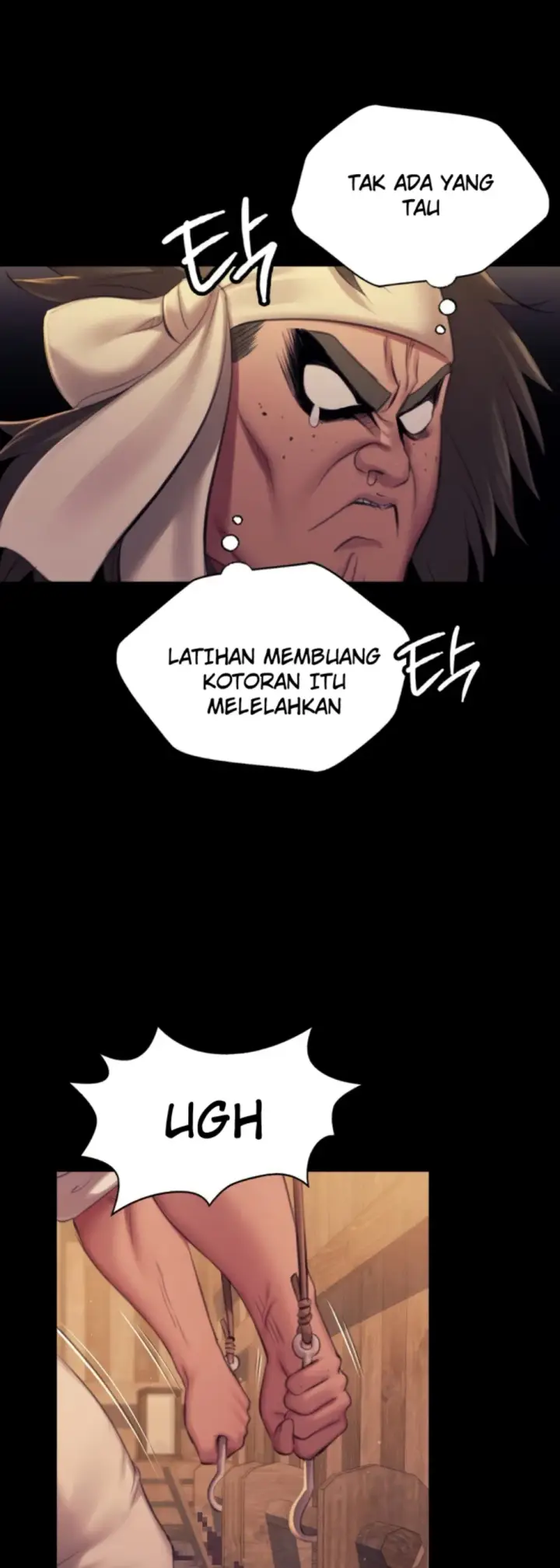 image-komik-madam-manhwa-chapter-144-31/51