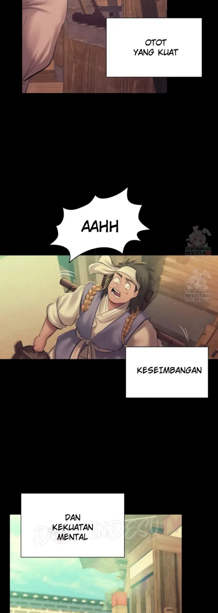 image-komik-madam-manhwa-chapter-144-32/51