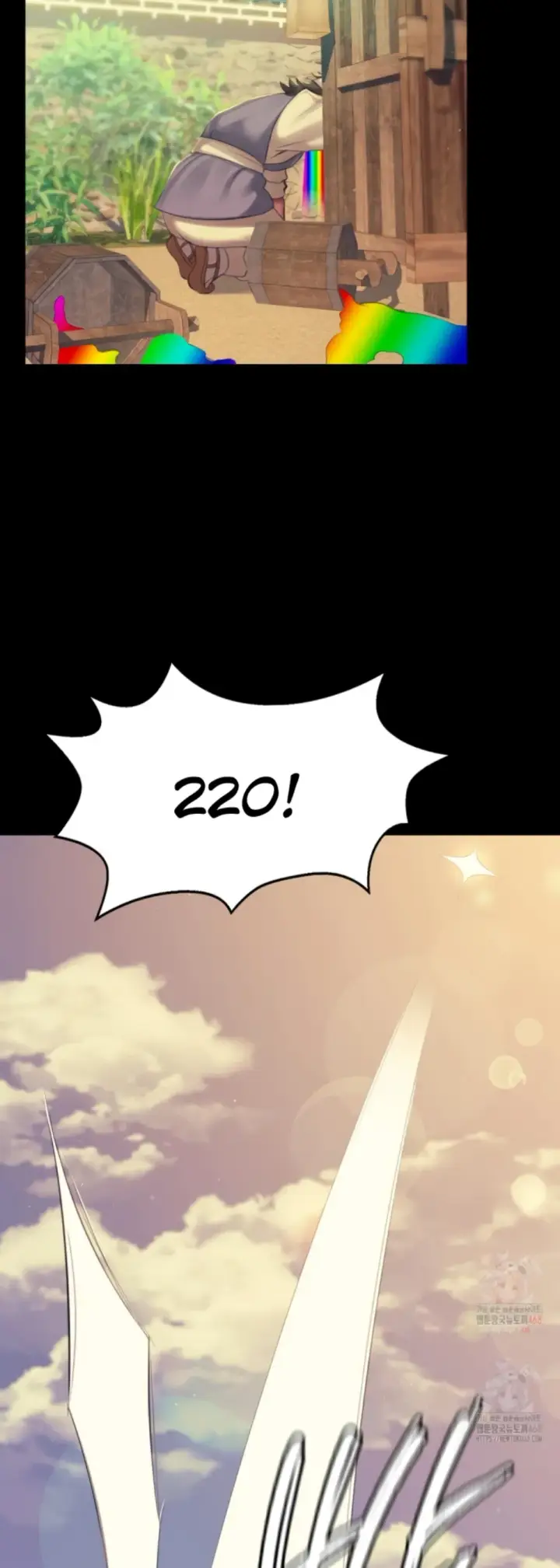 image-komik-madam-manhwa-chapter-144-33/51