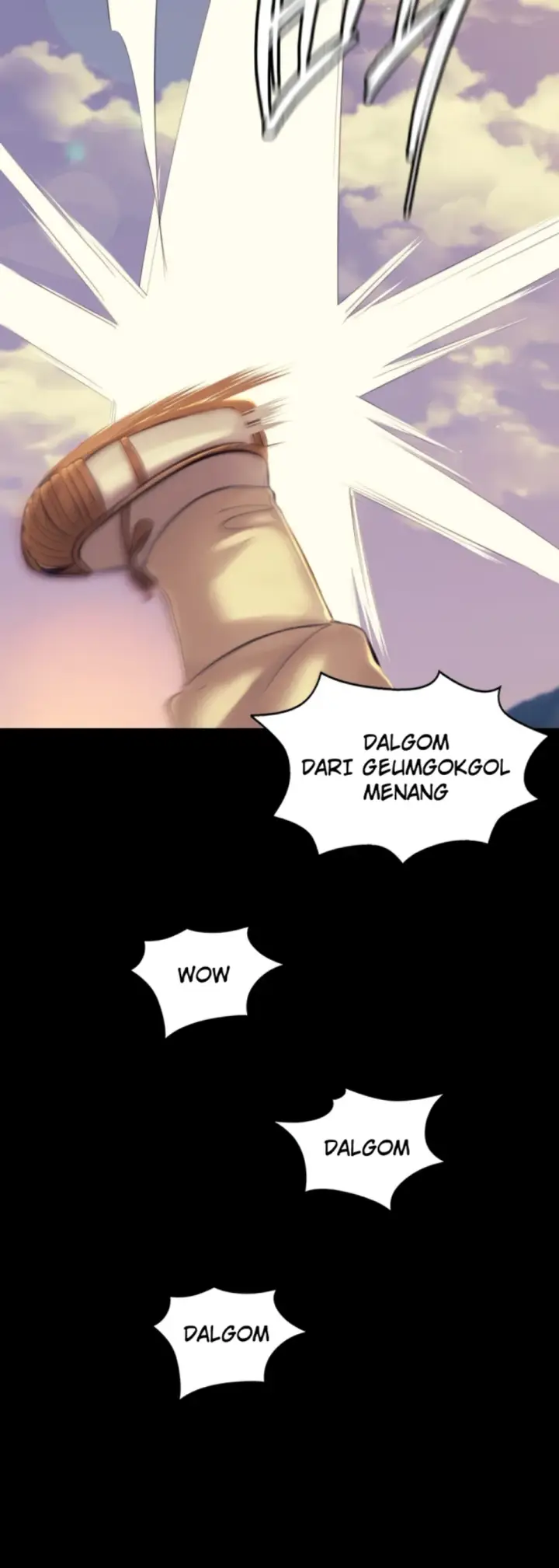 image-komik-madam-manhwa-chapter-144-34/51