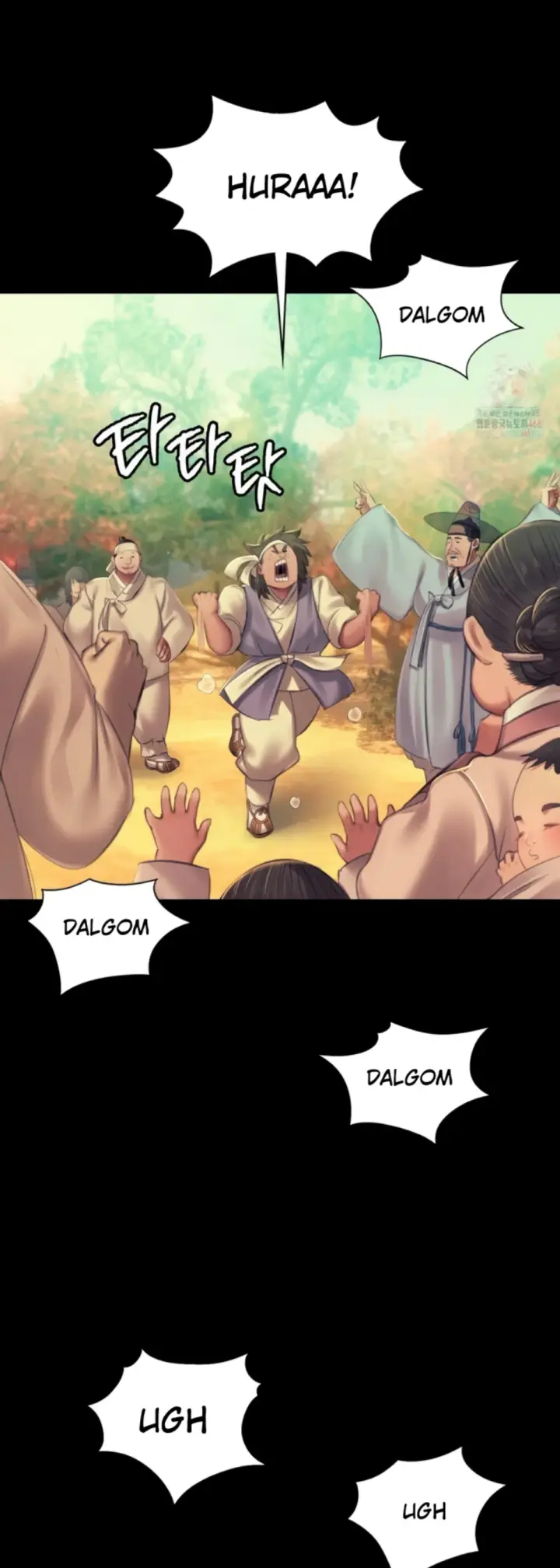 image-komik-madam-manhwa-chapter-144-35/51