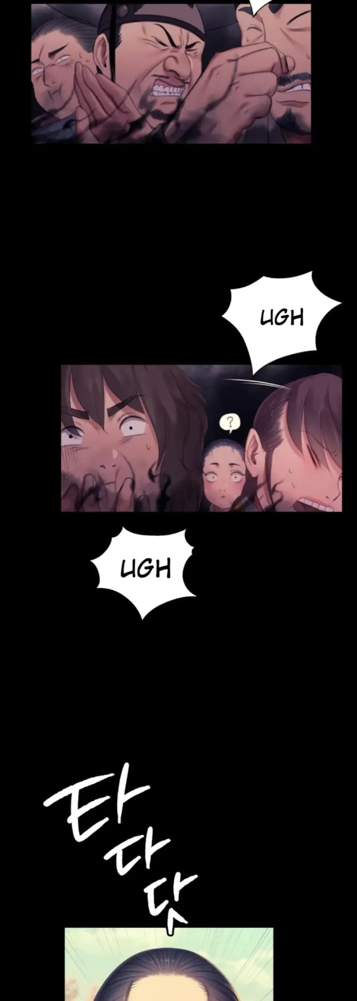 image-komik-madam-manhwa-chapter-144-36/51