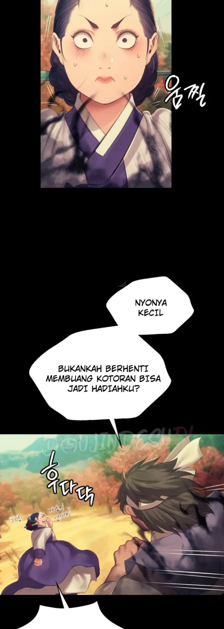 image-komik-madam-manhwa-chapter-144-37/51