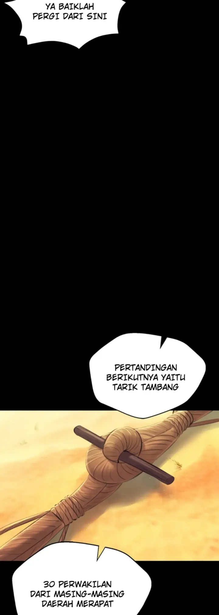 image-komik-madam-manhwa-chapter-144-38/51