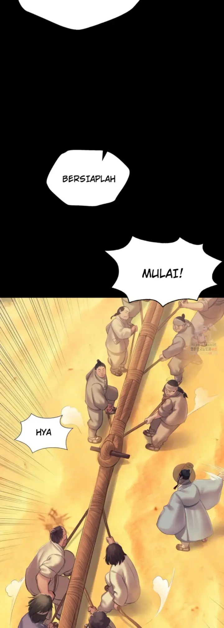 image-komik-madam-manhwa-chapter-144-39/51