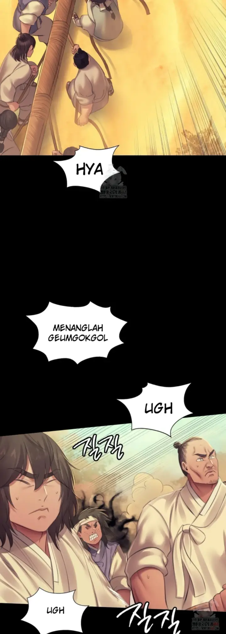 image-komik-madam-manhwa-chapter-144-40/51