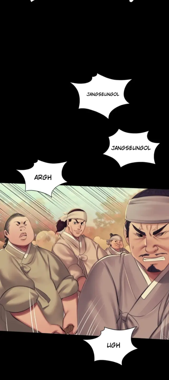 image-komik-madam-manhwa-chapter-144-41/51