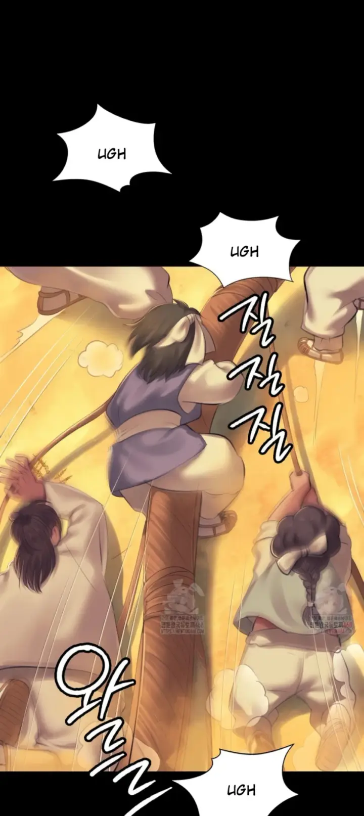 image-komik-madam-manhwa-chapter-144-42/51