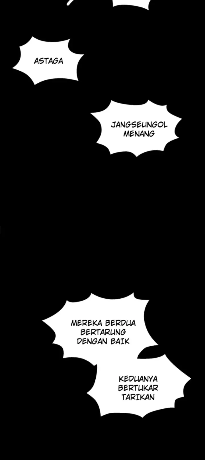 image-komik-madam-manhwa-chapter-144-43/51