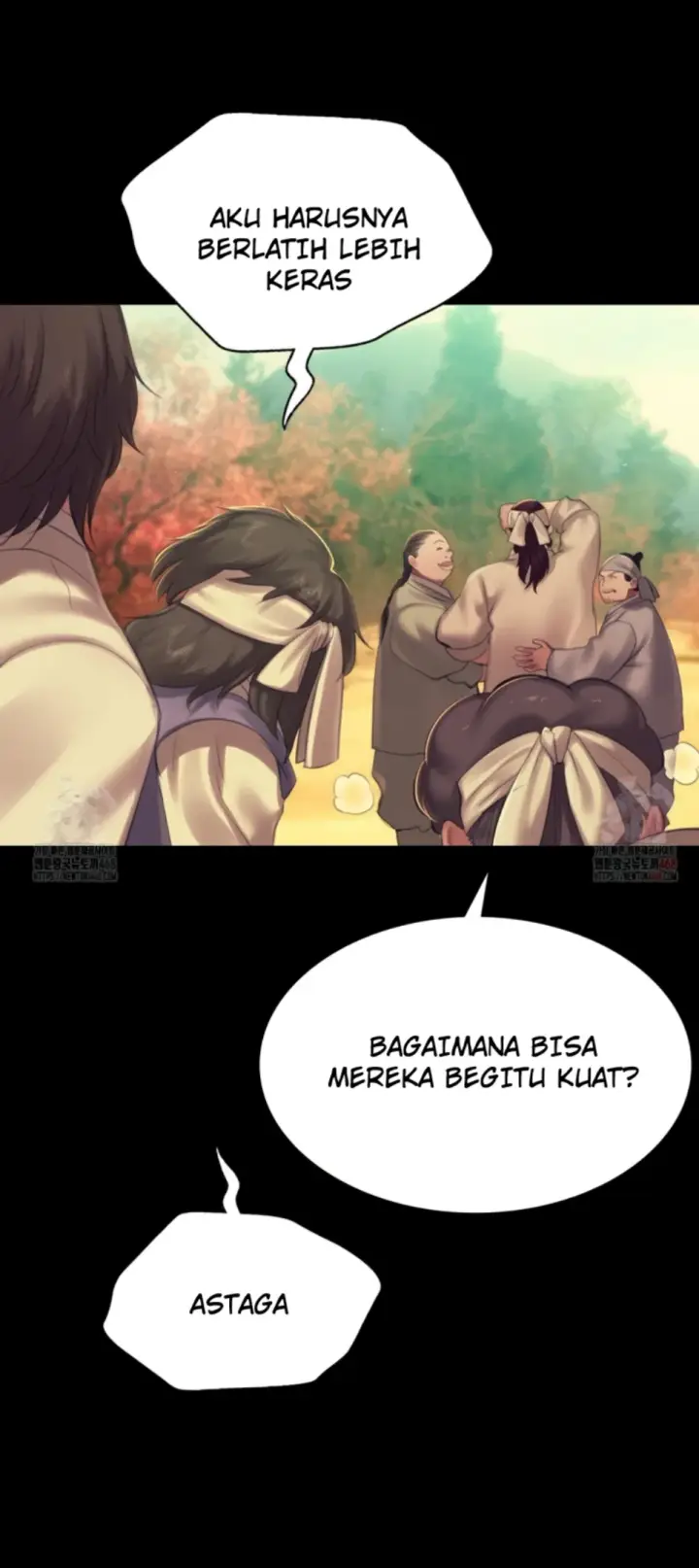 image-komik-madam-manhwa-chapter-144-44/51