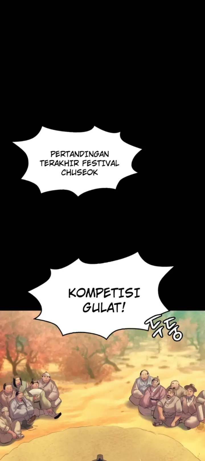 image-komik-madam-manhwa-chapter-144-45/51