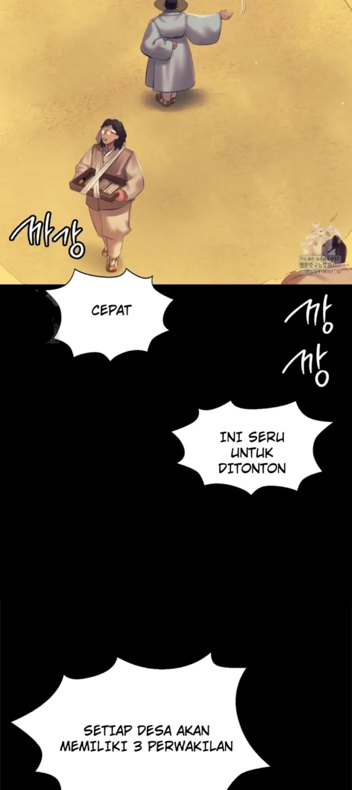 image-komik-madam-manhwa-chapter-144-46/51