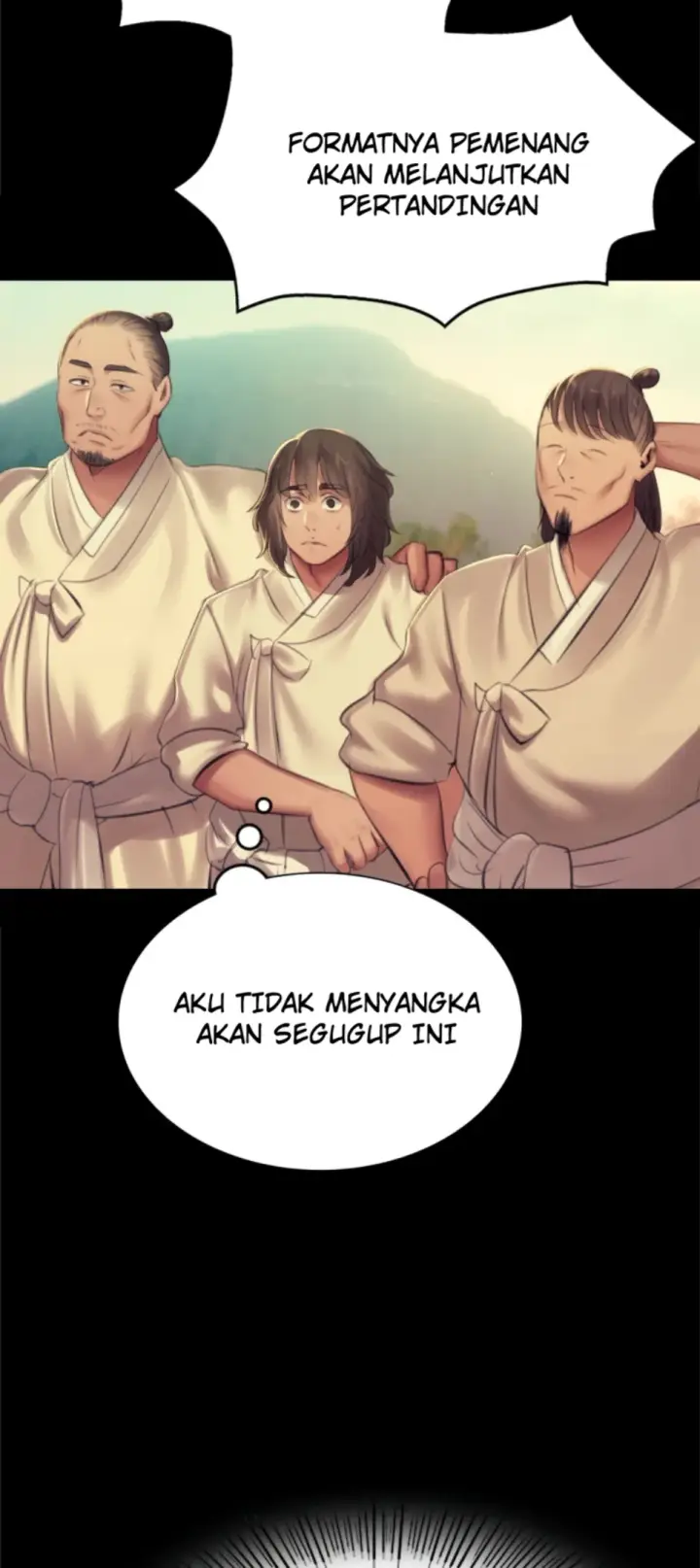 image-komik-madam-manhwa-chapter-144-47/51