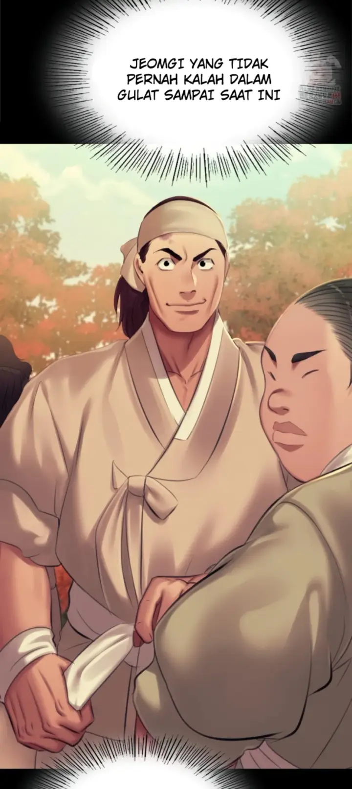 image-komik-madam-manhwa-chapter-144-48/51