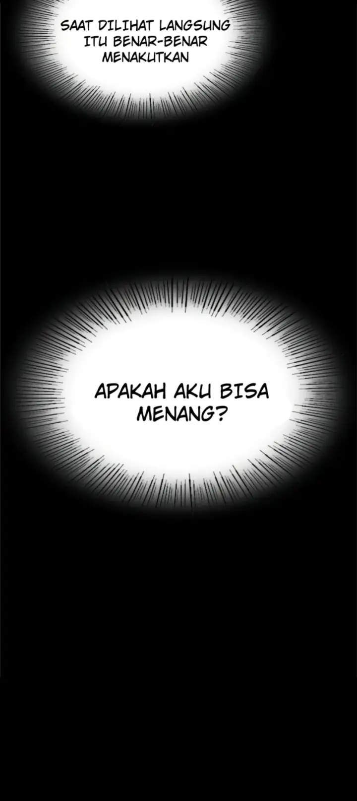 image-komik-madam-manhwa-chapter-144-49/51