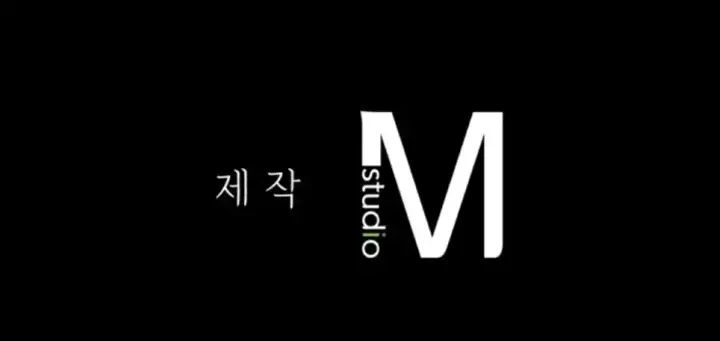 image-komik-madam-manhwa-chapter-144-50/51