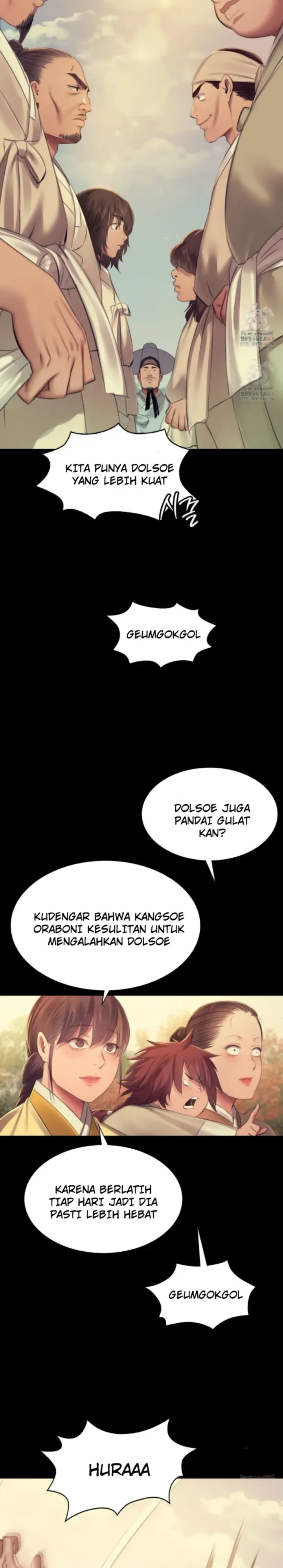 image-komik-madam-manhwa-chapter-145-1/35