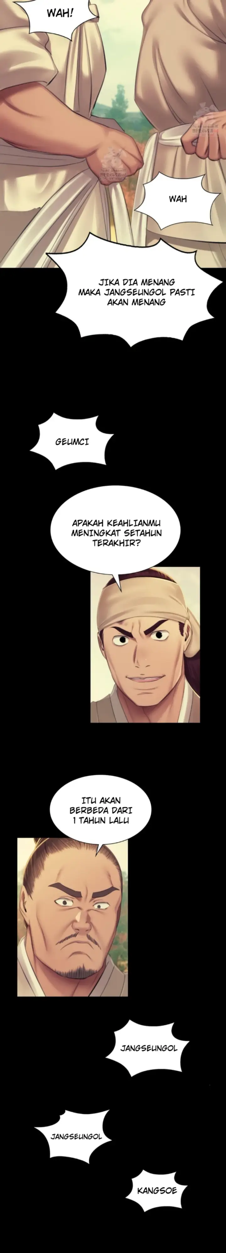 image-komik-madam-manhwa-chapter-145-4/35