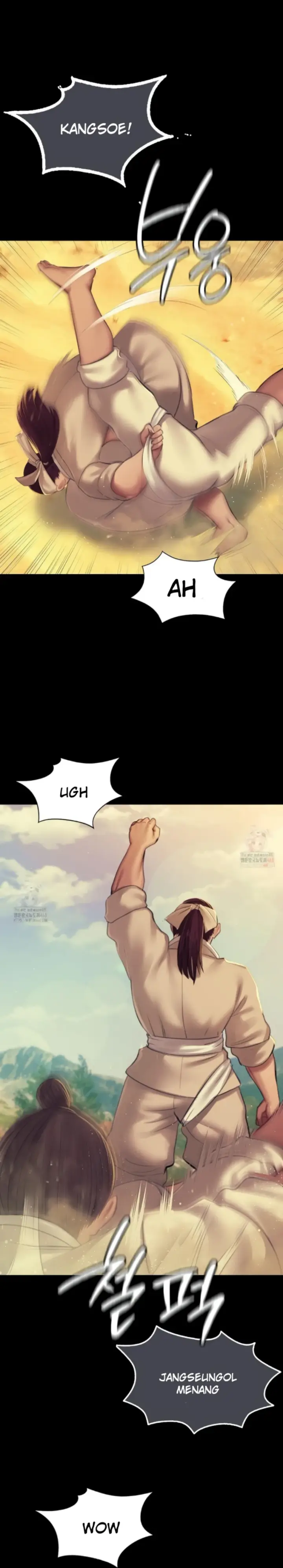 image-komik-madam-manhwa-chapter-145-5/35