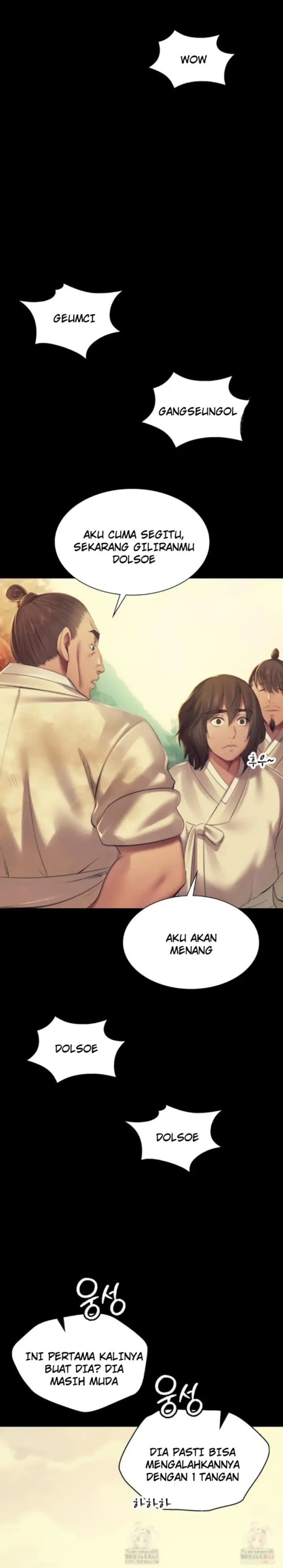 image-komik-madam-manhwa-chapter-145-6/35