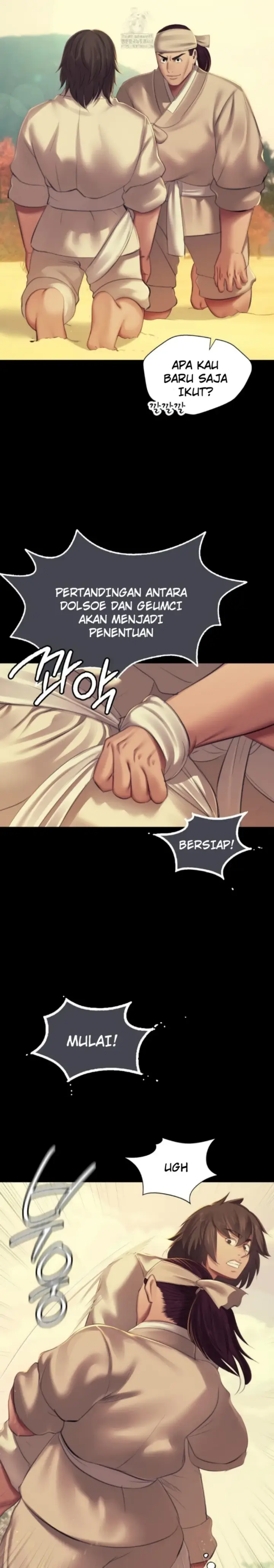 image-komik-madam-manhwa-chapter-145-7/35