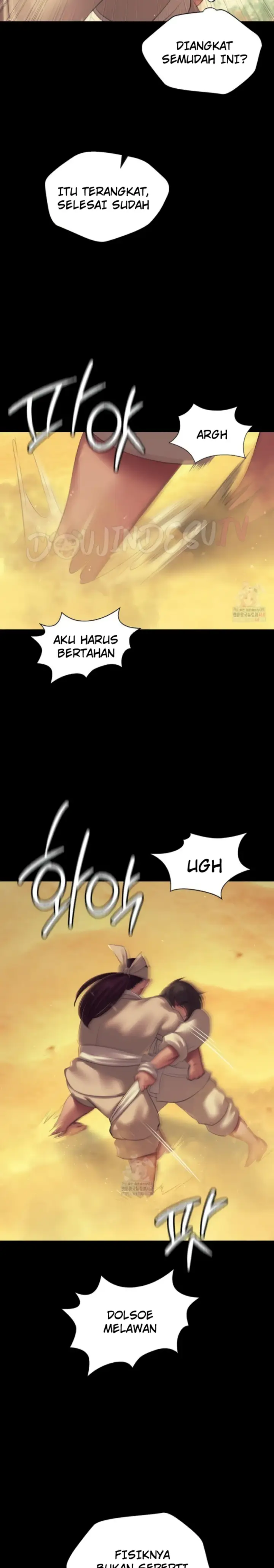 image-komik-madam-manhwa-chapter-145-8/35