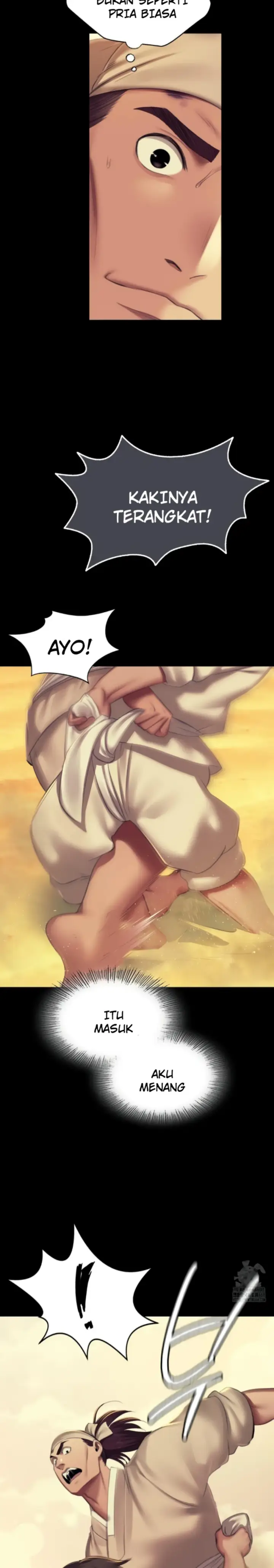 image-komik-madam-manhwa-chapter-145-9/35