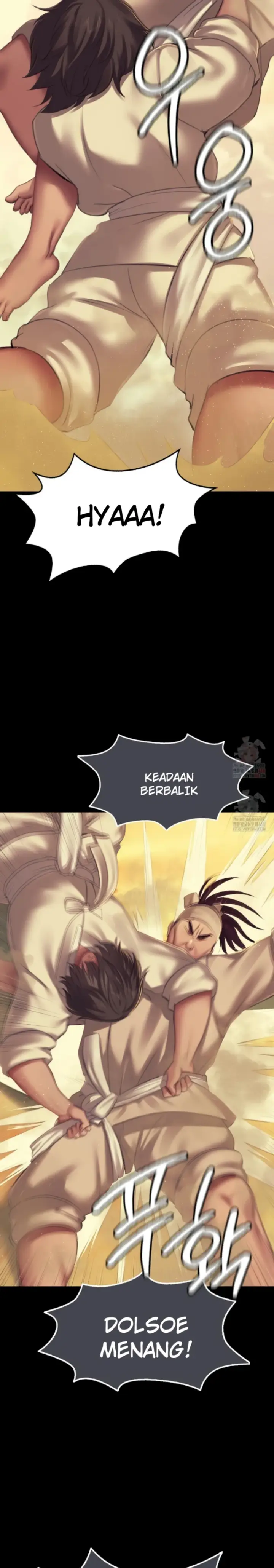image-komik-madam-manhwa-chapter-145-10/35