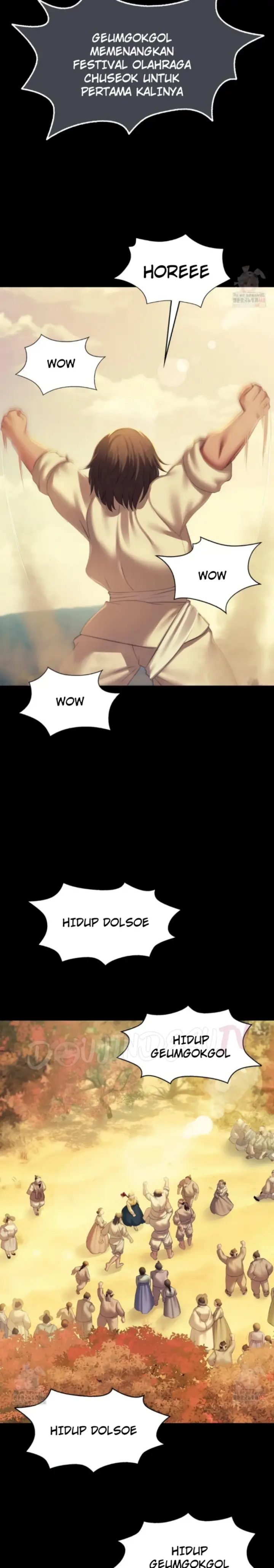 image-komik-madam-manhwa-chapter-145-11/35