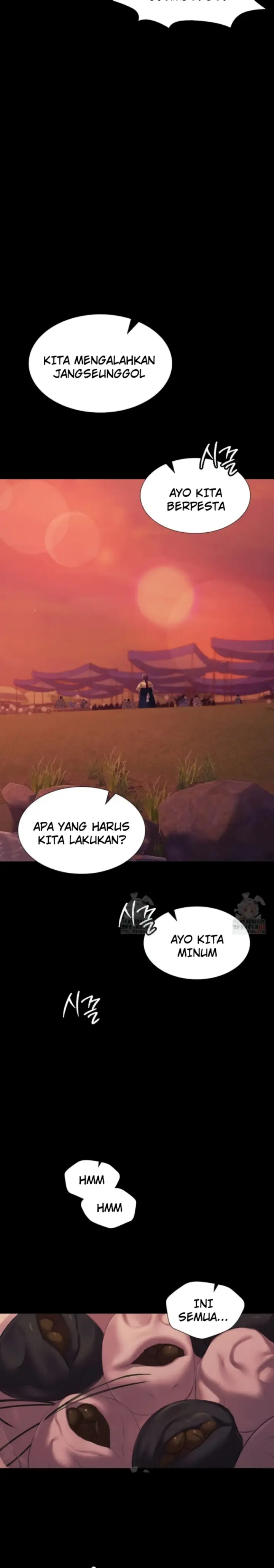 image-komik-madam-manhwa-chapter-145-12/35