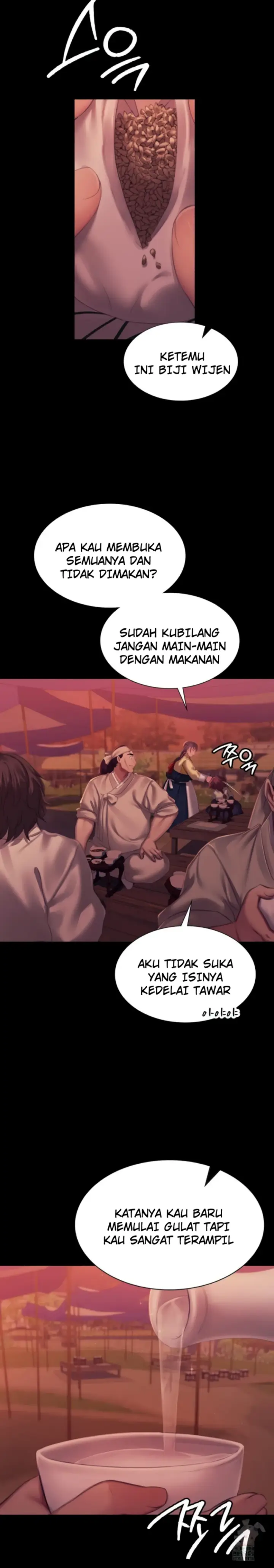 image-komik-madam-manhwa-chapter-145-13/35